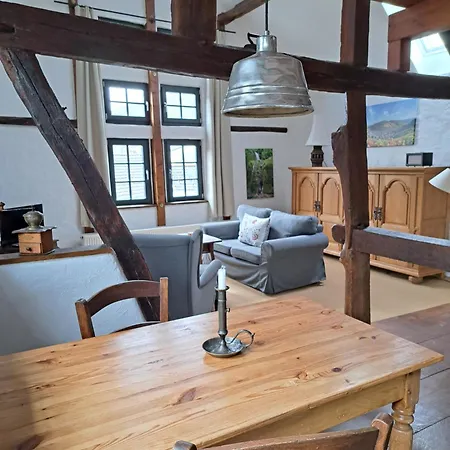 Landhaus Am Aremberg / Eifel Antweiler Esterno foto
