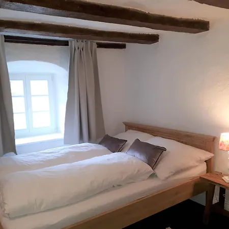Landhaus Am Aremberg / Eifel Antweiler Esterno foto