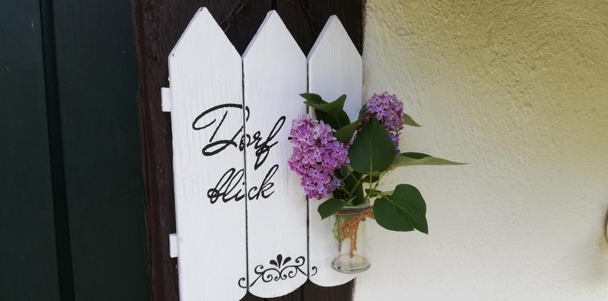 Am Aremberg / Eifel Appartement *