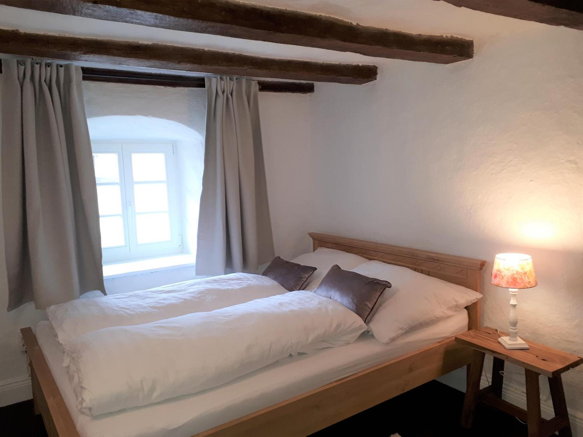 Apartment Am Aremberg / Eifel Antweiler